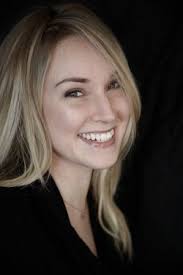 Photo by Chris Fain Photography