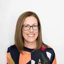 Joy Cyr's Instagram, Twitter & Facebook