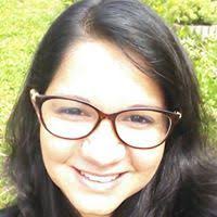 Lisandra Miranda (lisandra0282)