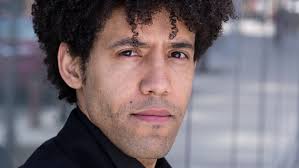 Retrouvez nos podcasts et vidéos de concerts. Nachgefragt Rafael Payare Ndr De Orchester Und Chor Ndr Elbphilharmonie Orchester