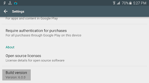 Fortunately, once you master the download process, y. Download Google Play Apk 6 1 2