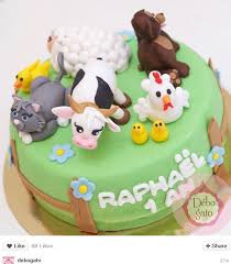 Choquant gateau anniversaire 1 an facile gateau anniversaire garcon. Les 50 Gateaux D Anniversaire Les Plus Fous Reperes Sur Instagram
