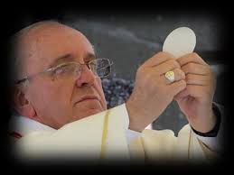 Church of St. Ephrem