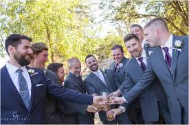 Venues range from a large selection of country/rustic barns and ranches, elegant and sophisticated vineyards and wineries to chic city venues. Albany Oregon Lgbt Wedding Photographer Photography