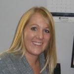 Stephanie Gott Email & Phone Number