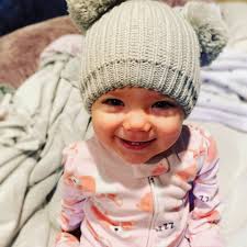 Keri Cook (@anuhea777) • Instagram photos and videos