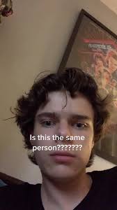 Jack Krantz Different from Other Guys