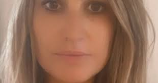 Co Down woman sheltered fleeing shoppers in salon during Sydney stabbing  attack at mall