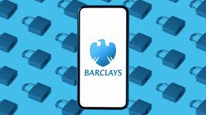 Get verified emails for barclays investment bank employees. How To Find And Use Your Barclays Bank Login Gobankingrates