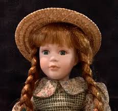 414 ads for collectible porcelain dolls in All Categories in Ontario