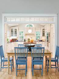 Home Again Home Again Kitchen Dining Room Combo Layout Kitchen Dining Room Combo Dining Room Remodel
