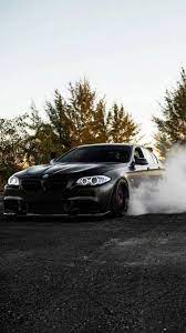 Bmw Burnout Iphone Wallpaper With 1080 1920 Resolution In 2021 Bmw Wallpapers Bmw Iphone Wallpaper