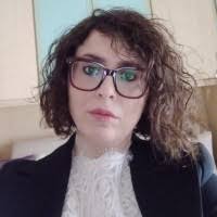 10+ "Rita Rea" profiles