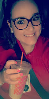 Hi I am still waiting