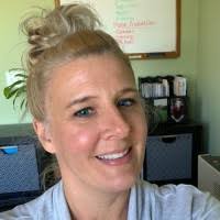 Lisa Kunst Email & Phone Number