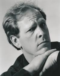 Almost Live!': the cover story