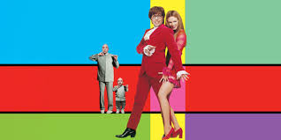 WarnerBros.com | Austin Powers: The Spy Who Shagged Me | Movies