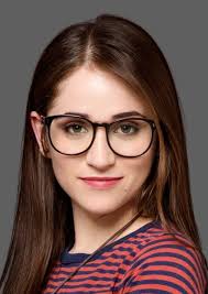 Nina Simonetti Photo