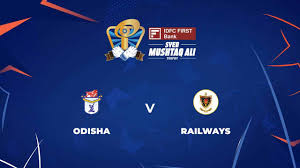 SMAT 2025, Tamil Nadu vs Tripura: 6,4,6,4,6: Jagadeesan, Kishore go berserk  | BCCI.tv