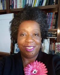 Foundation donating to Newton students, residents