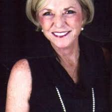 Jane Flatt's Instagram, Twitter & Facebook