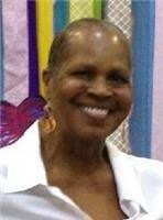 Cathy Kelly-Morris Obituary (2016)