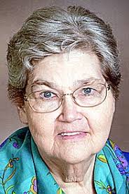 Marlene Elizabeth (Samson) Kliethermes Obituary