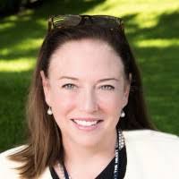 4700+ "Peggy ..." profiles