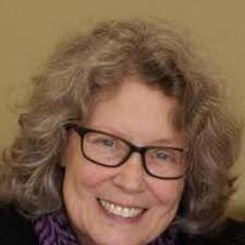 Katharine Kelly Obituary August 3, 2020