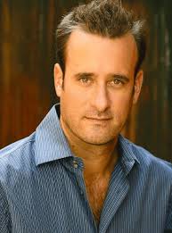 Disney Star is King at Helping Kids