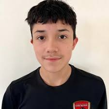 Modular 11 Match Details