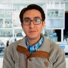 Dr. Walter Rabanal León