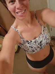 Firming cream produces great results