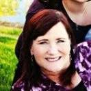 30+ "Adrienne Arnold" profiles