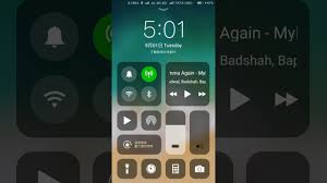 Miui 9 themes are one of them, recently one of the xda developer manage to grab the miui 9 themes for the miui 8 xiaomi users. The Best Miui 9 Theme Ios 11 Awesome Features Youtube