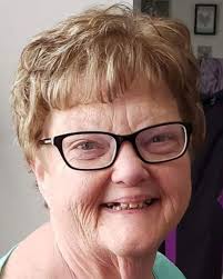 D'Ann Rae Scheiding Obituary December 28, 2023