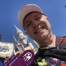 Brad Eilerman (@brad.eilerman) • Facebook