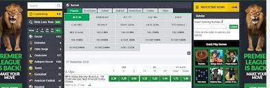 I mean football draw predictions? Bet9ja Vip Sure Soccer Predictions Get Vip Football Predictions And Sure Odds Banker Games