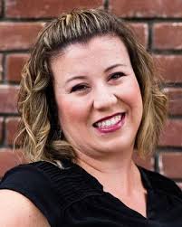 Find Internal Family Systems (IFS) Therapists and Psychologists in  Orangevale, CA