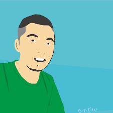 It's back! Nike are celebrating the 20th anniversary of their partnership  with the Premier League by re-issuing the Hi-Vis Total 90 Aerow! Is this  the best ever Nike ball?