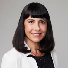 impact #entrepreneurship #employmentsocialenterprise