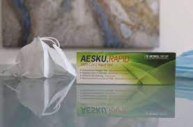 Dm schnelltest dm corona schnelltest oder antikörpertest bei dm online kaufen: Rossmann Und Dm Drogeriemarkte Bereit Fur Verkauf Von Corona Tests Wirtschaft Stuttgarter Nachrichten