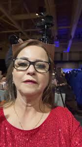 Officer Rivas Galveston Tx