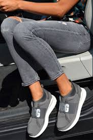 Epingle Sur Tendance Sneakers By Chaussuresonline