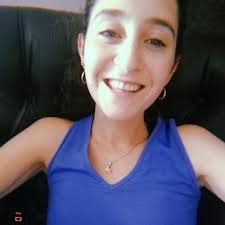 Belén (@BelenArriza)