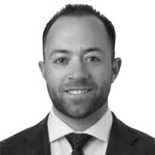 Builders Group USA Acquires Re-Development Site In Kingsbridge Heights &  Jerome Park, Bronx For $3M