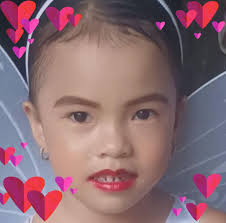 Pagsasanay sa Pagbasa 📚🐓📚🐓📚🐓📚🐓📚🐓📚🐓📚🐓📚🐓📚🐓📚🐓📚🐓📚 ctto:  original owner written