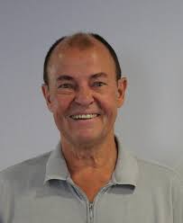 Zahnarztpraxis Ehrhardt am Markt in Mainz