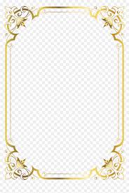 We did not find results for: Transparent Background Border Png Png Download Vhv