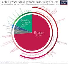 Image result for Emissions Privilege